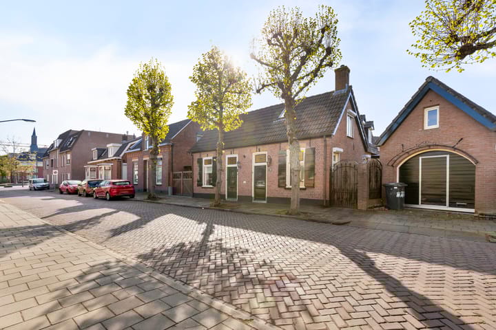 Foto 35 van Dreef 15