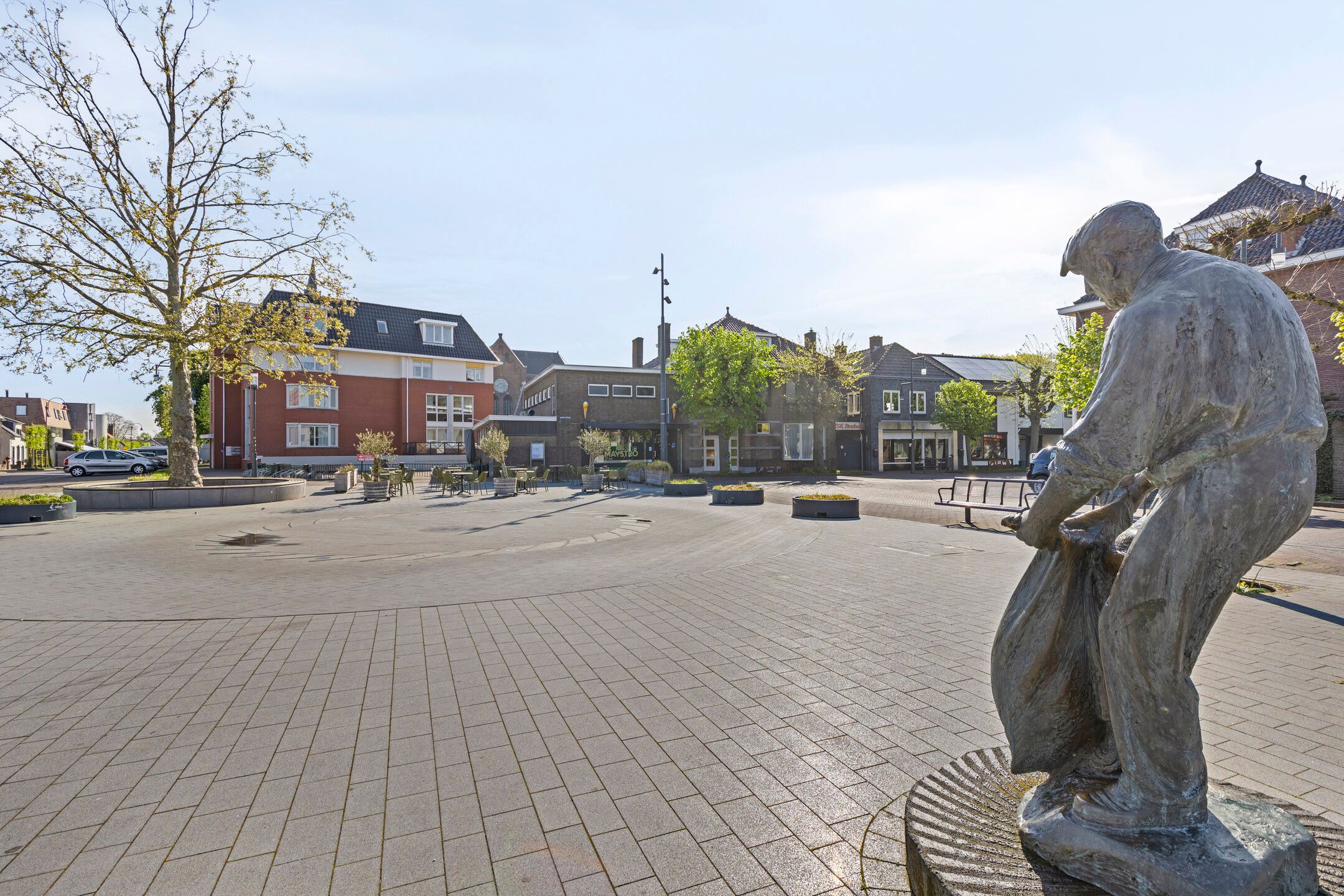 Foto 36 van Dreef 15