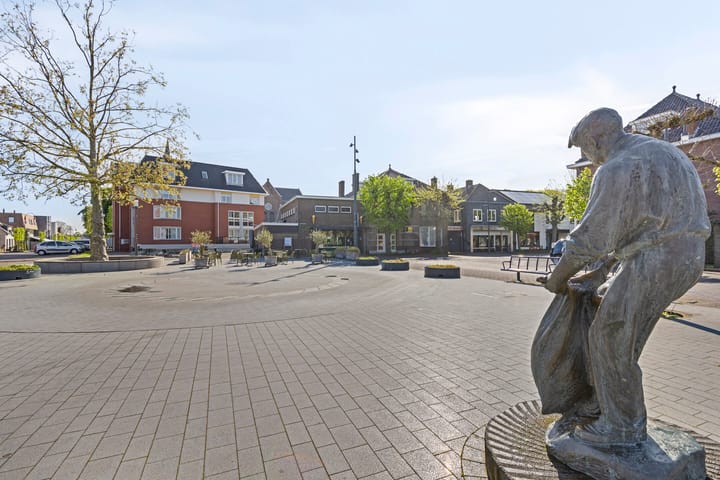 Foto 36 van Dreef 15