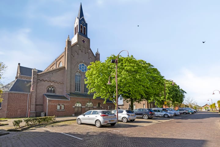 Foto 37 van Dreef 15