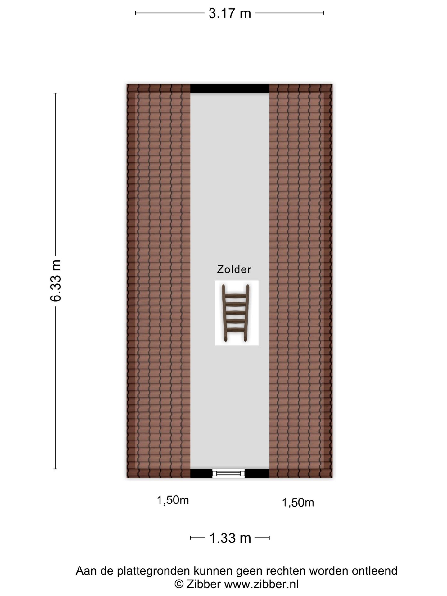 Foto 40 van Dreef 15