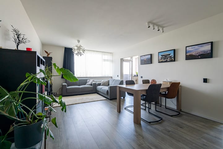 Foto 3 van Drieoortsput 128