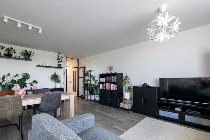 Foto 5 van Drieoortsput 128