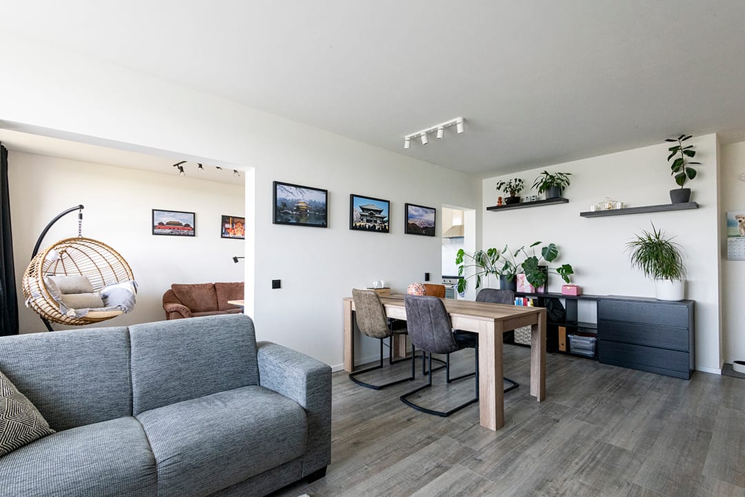 Foto 7 van Drieoortsput 128