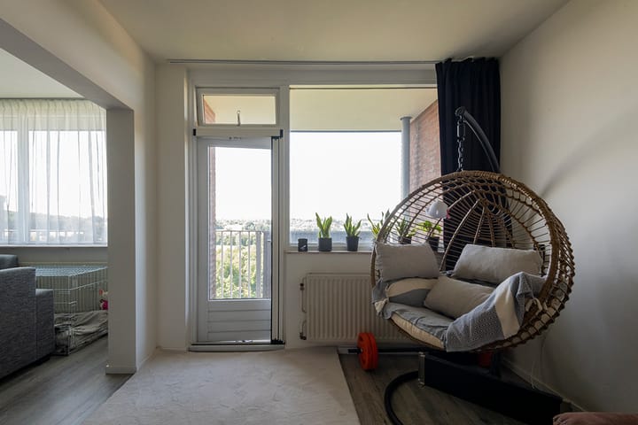 Foto 9 van Drieoortsput 128