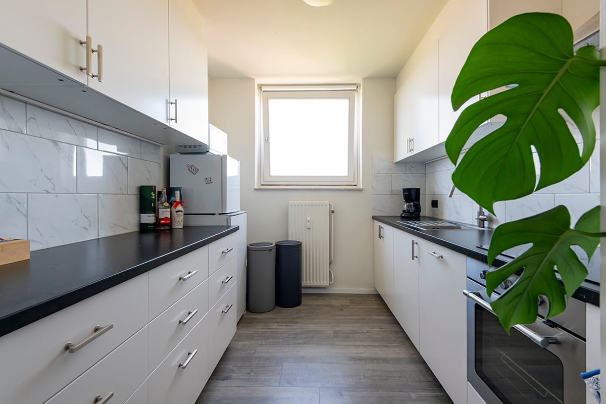 Foto 10 van Drieoortsput 128