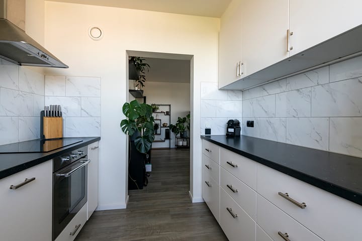 Foto 11 van Drieoortsput 128