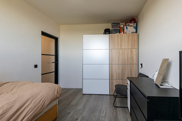 Foto 12 van Drieoortsput 128