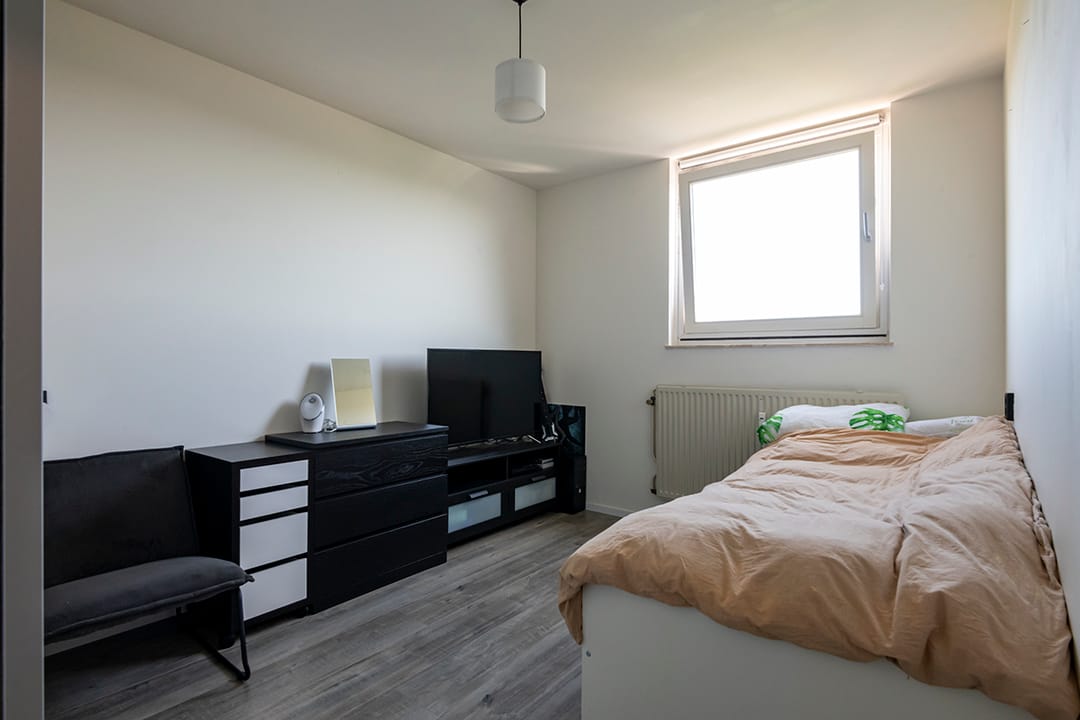 Foto 13 van Drieoortsput 128