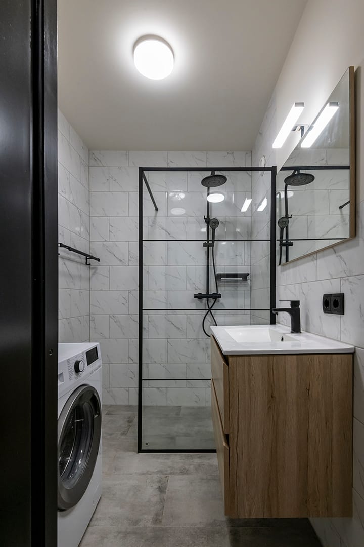 Foto 14 van Drieoortsput 128