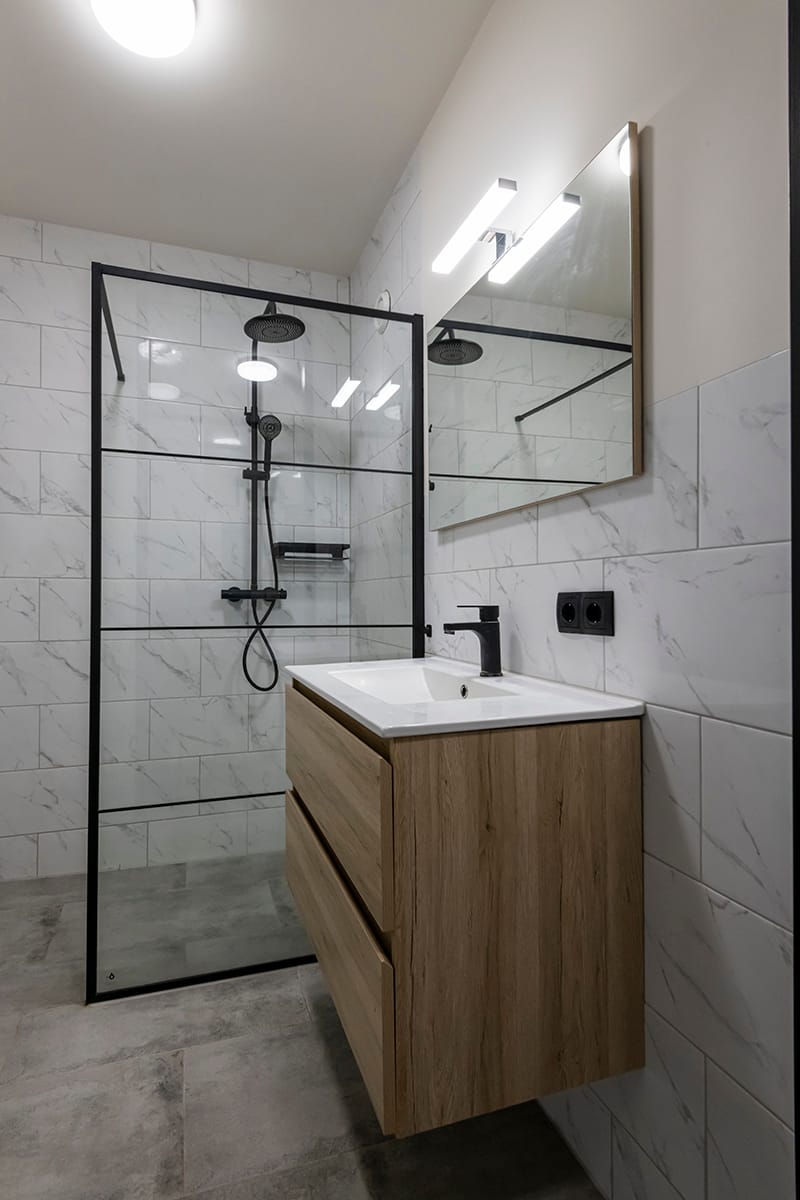 Foto 15 van Drieoortsput 128