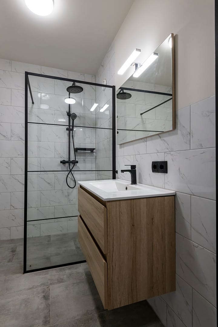 Foto 15 van Drieoortsput 128