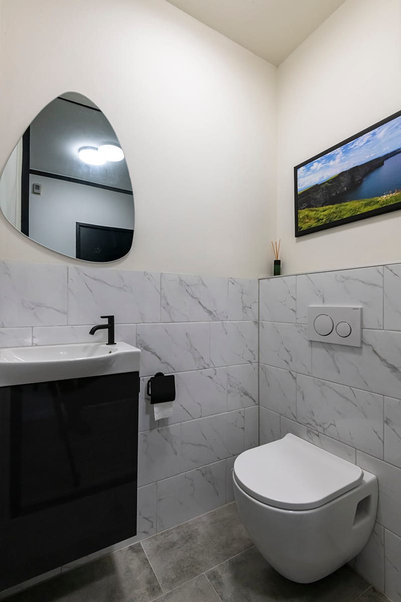 Foto 16 van Drieoortsput 128