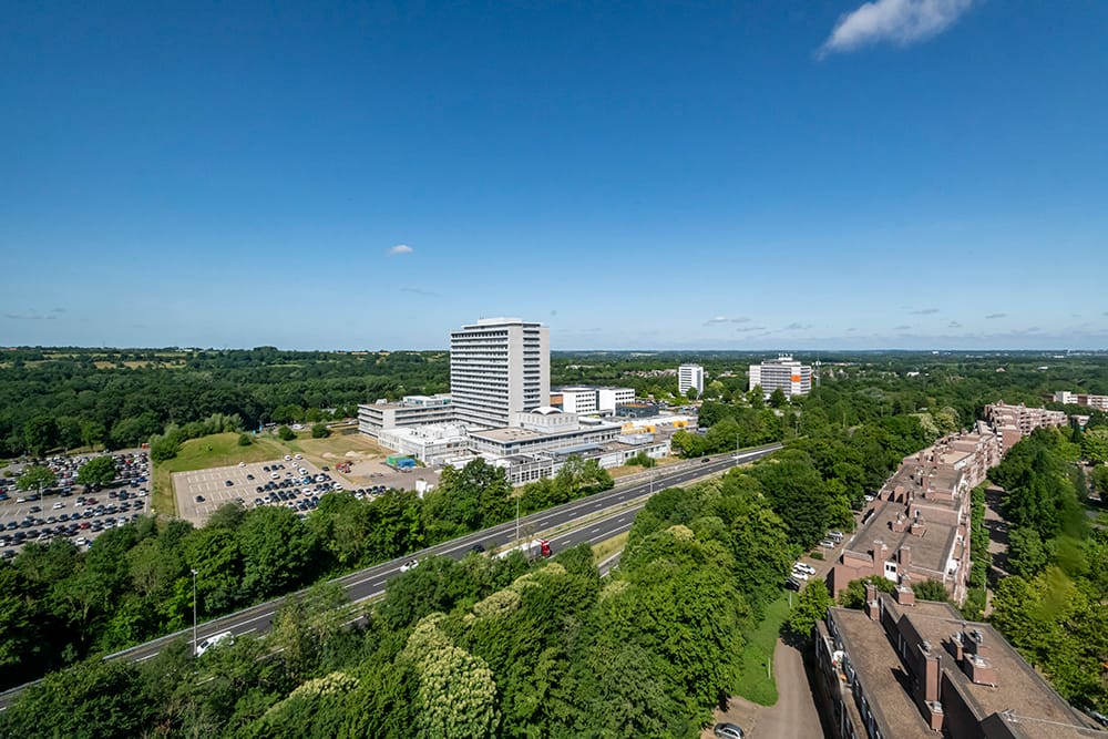 Foto 17 van Drieoortsput 128