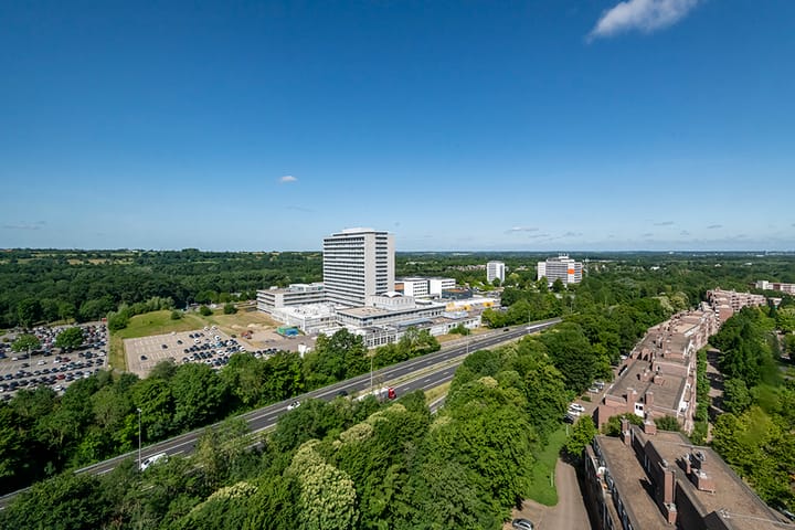 Foto 17 van Drieoortsput 128