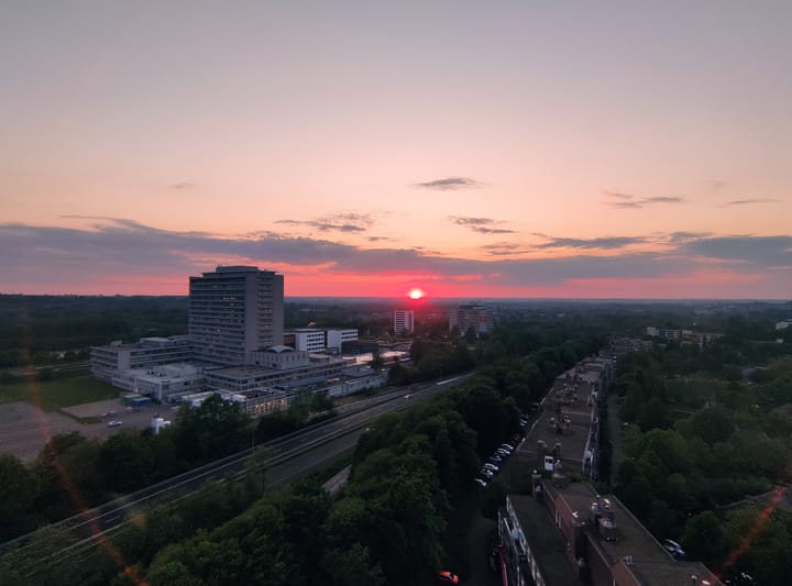 Foto 18 van Drieoortsput 128