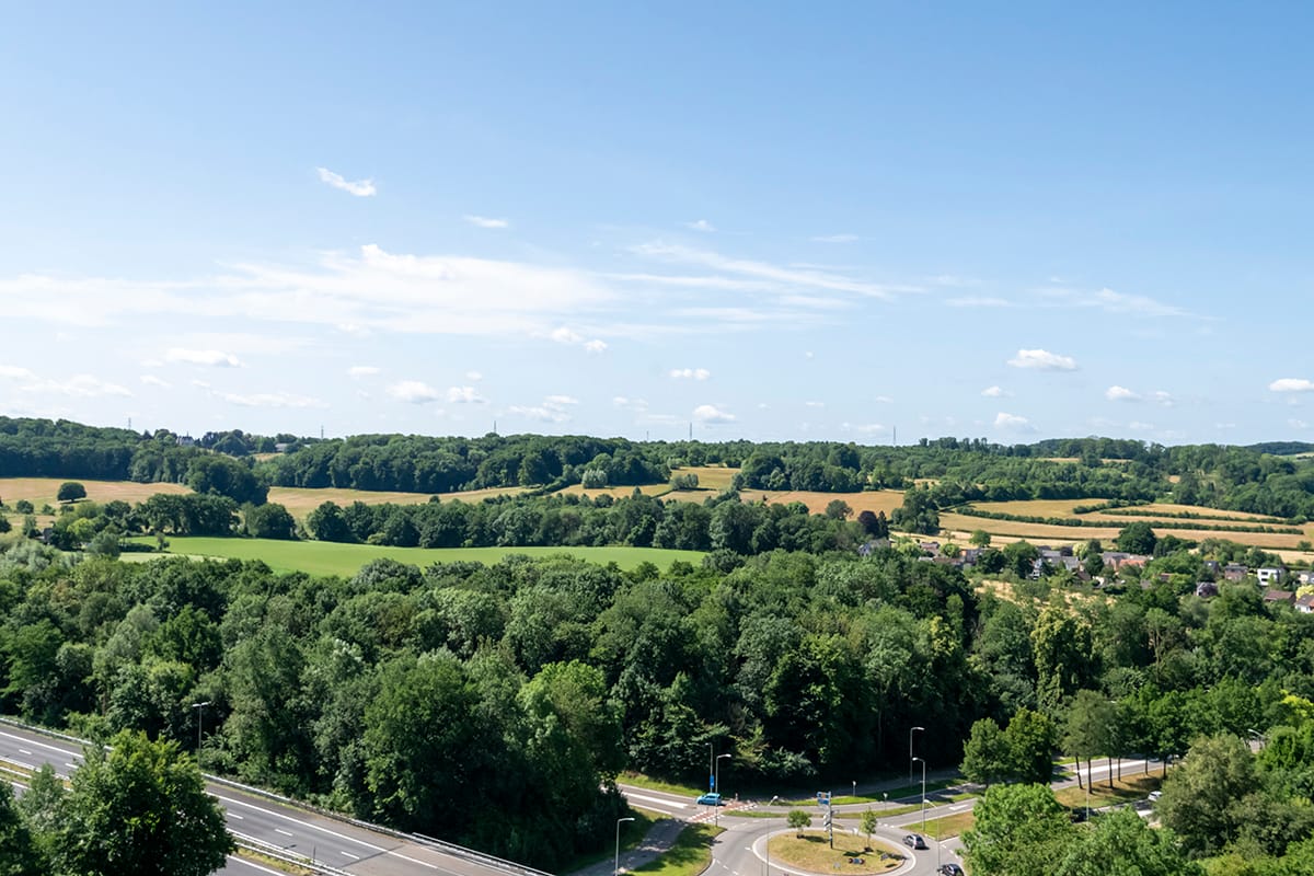 Foto 19 van Drieoortsput 128