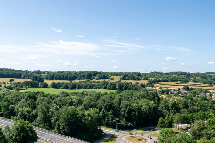 Foto 19 van Drieoortsput 128