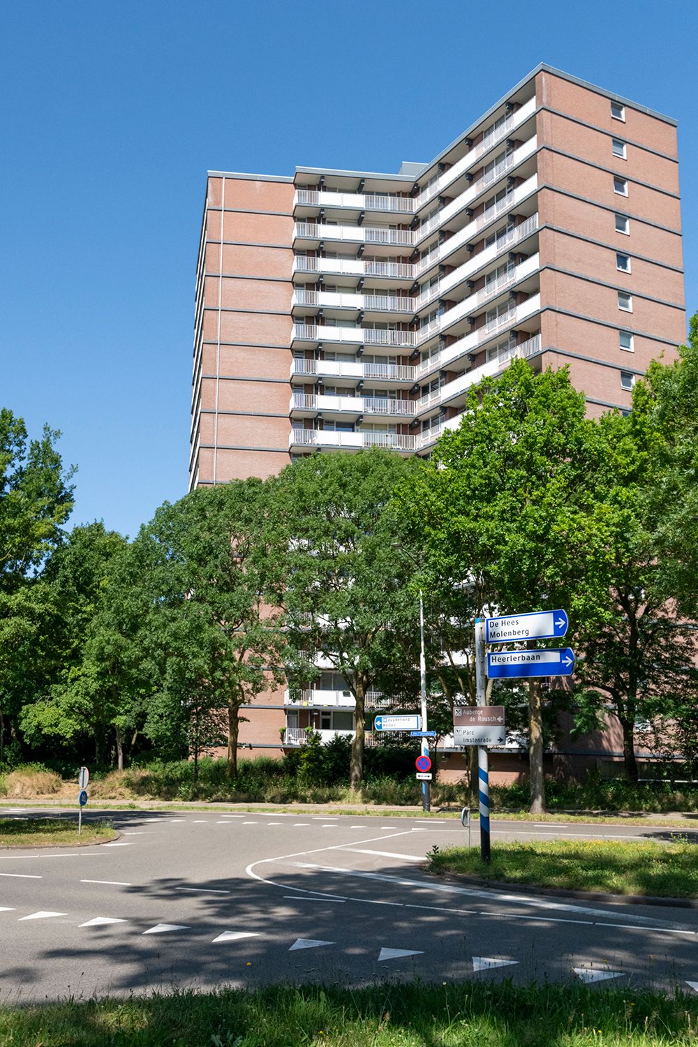 Foto 21 van Drieoortsput 128