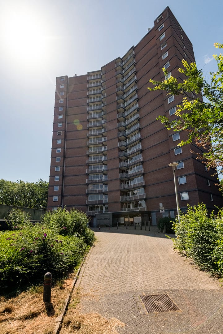 Foto 22 van Drieoortsput 128