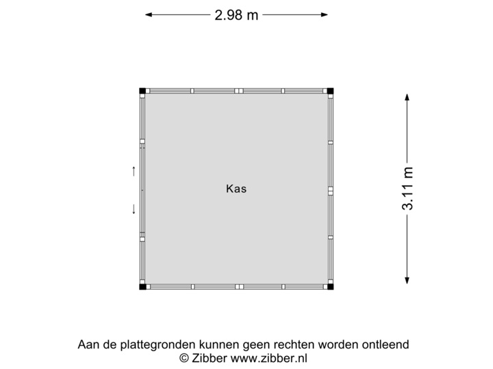 Kas