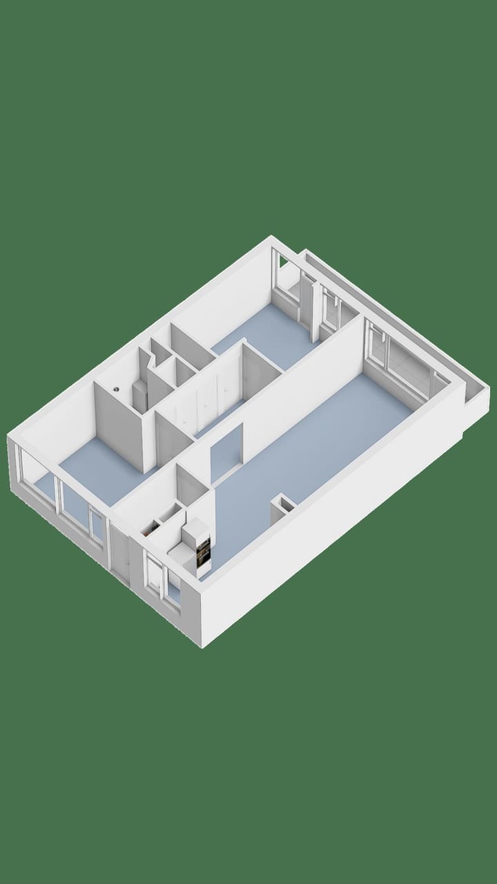 Foto 33 van Westervenne 237