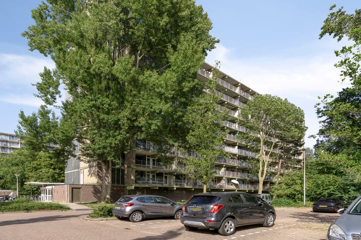 Foto 28 van Westervenne 237