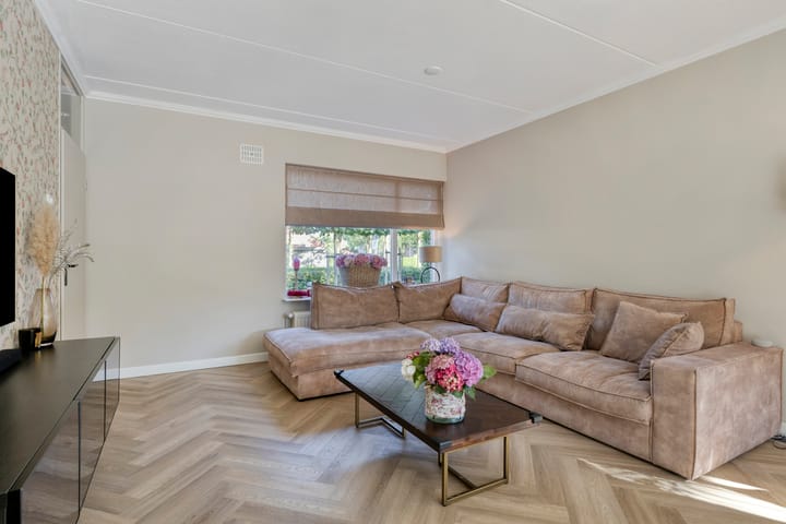 Photo 5 of Helmkruid 5