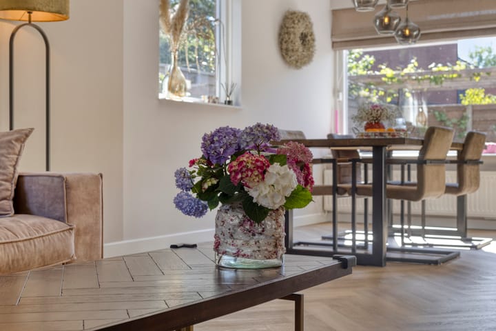 Photo 6 of Helmkruid 5