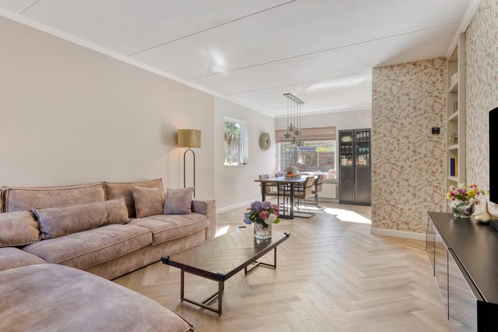 Photo 7 of Helmkruid 5