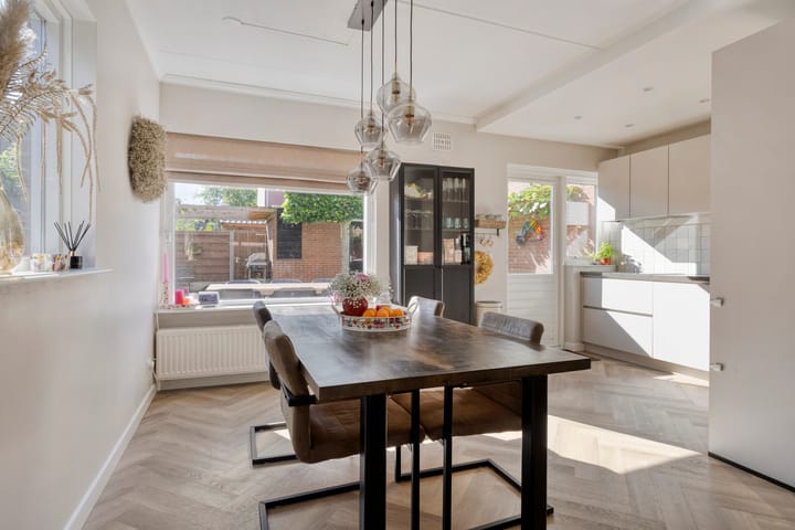 Photo 8 of Helmkruid 5