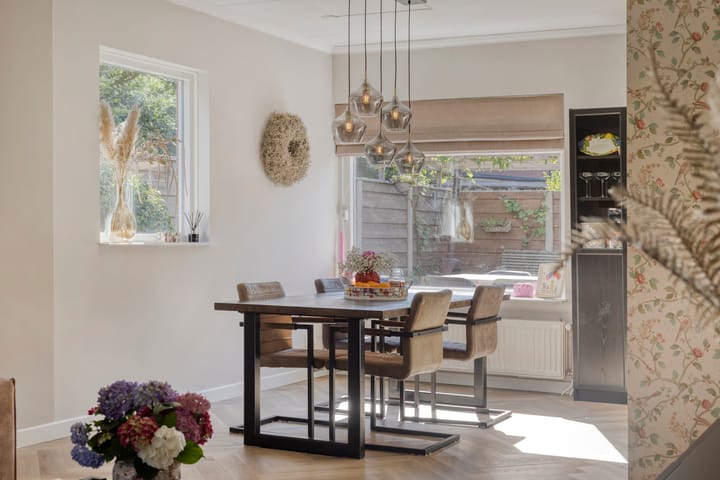 Photo 9 of Helmkruid 5