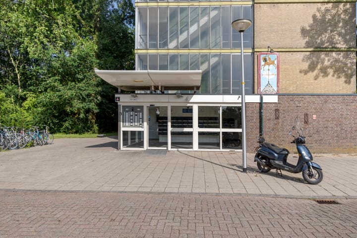 Foto 6 van Westervenne 237