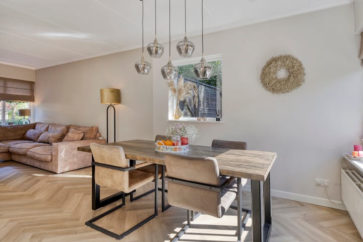 Photo 10 of Helmkruid 5