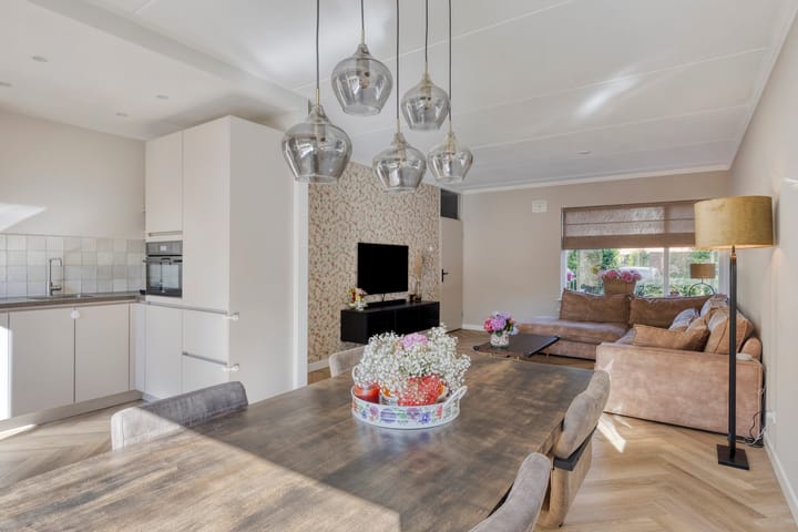 Photo 11 of Helmkruid 5