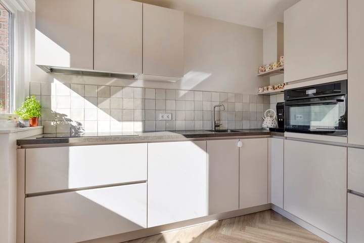 Photo 12 of Helmkruid 5