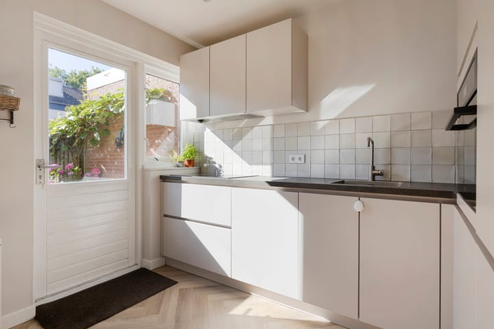 Photo 13 of Helmkruid 5