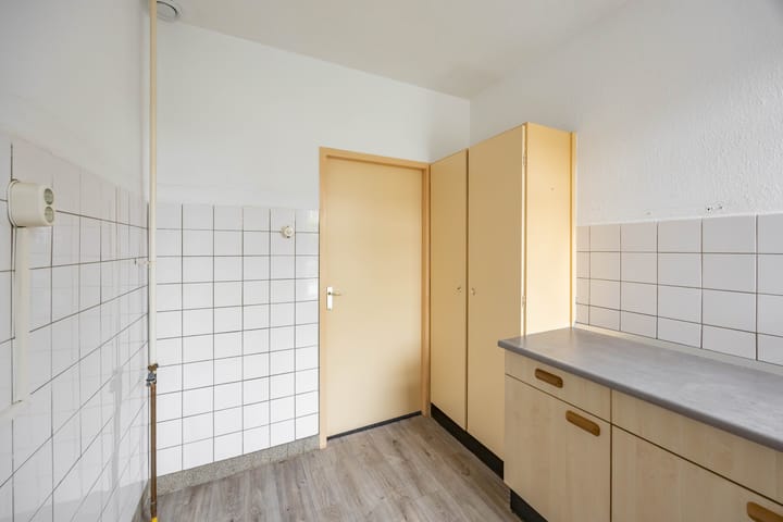 Foto 14 van Barnsteenstraat 45