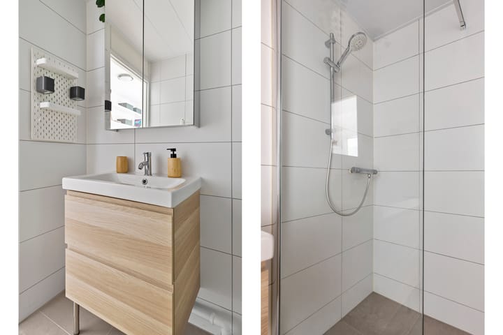 Foto 22 van Westervenne 237