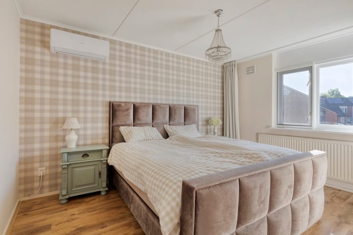 Photo 15 of Helmkruid 5