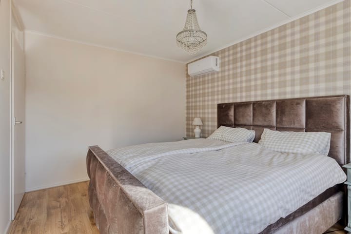 Photo 16 of Helmkruid 5