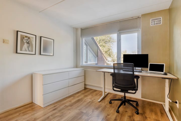 Photo 17 of Helmkruid 5