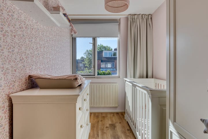 Photo 18 of Helmkruid 5