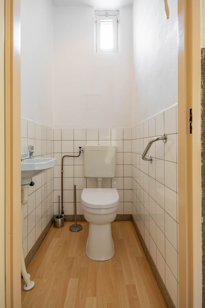 Foto 19 van Barnsteenstraat 45