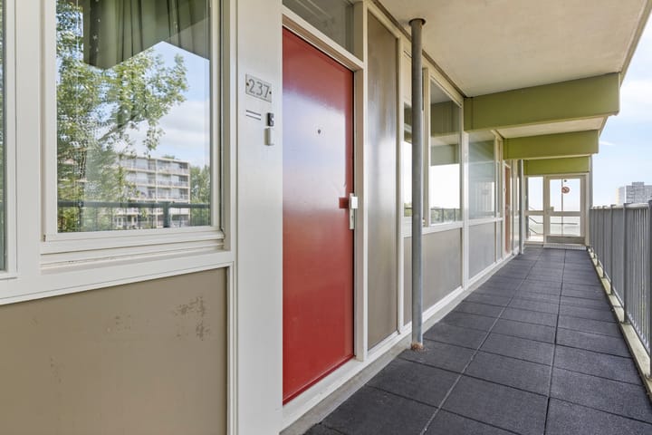 Foto 8 van Westervenne 237