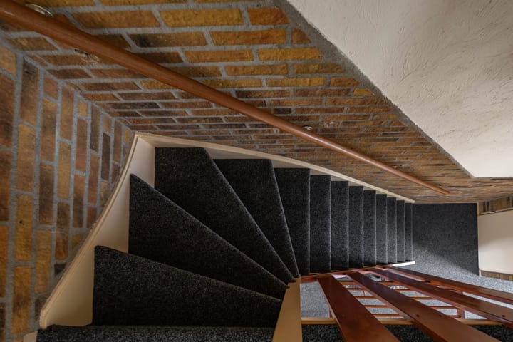 Foto 20 van Barnsteenstraat 45