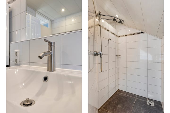 Photo 20 of Helmkruid 5