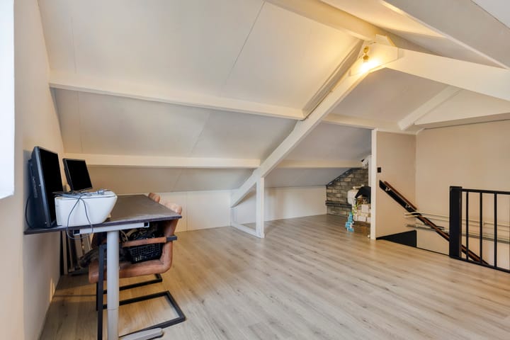 Photo 21 of Helmkruid 5