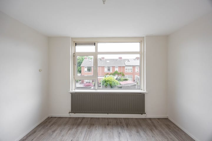 Foto 22 van Barnsteenstraat 45