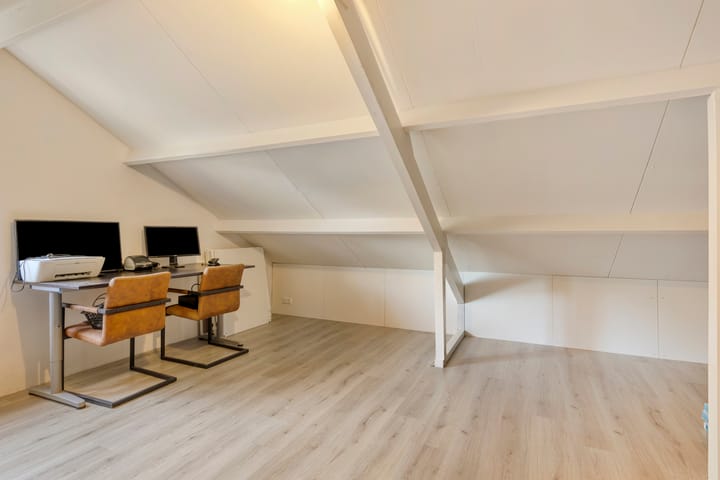 Photo 22 of Helmkruid 5